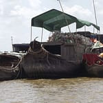 Vietnam - das Land des Lächelns 1