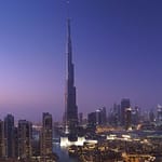 Stopover-Tipps für Dubai 1