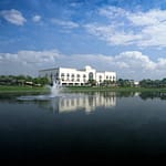 Dubai - The Montgomerie 1