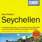 Reise-Handbuch Seychellen, von Wolfgang Därr
