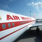 Vergünstigtes Parken am Flughafen 1