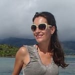 Kerstin Walker