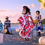 Eine Trauminselreise auf La Réunion 1