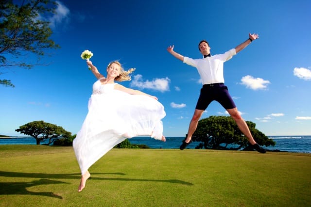 Heiraten auf den Trauminseln 23