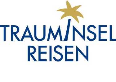 Trauminsel Reisen